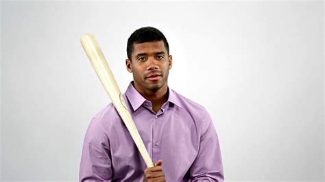 American family insurance group claimed 1.85 percent of the private passenger auto insurance market as of june 2015, the most recent data available from data analyst a.m. American Family Insurance TV Commercial Featuring Russell Wilson - iSpot.tv