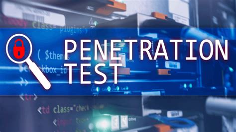 Senstar Fiberpatrol And Penetration Testing