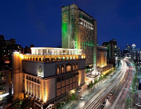 The 10 Best 5 Star Hotels In Seoul Of 2021 With Prices Tripadvisor