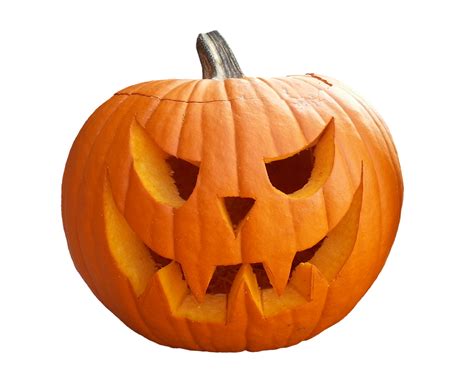 Halloween Pumpkin Png Image Purepng Free Transparent Cc Png Image