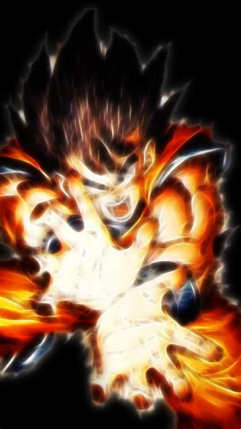First of all this fantastic phone wallpaper can be used for iphone 11 pro, iphone x and 8. Cell DBZ Wallpapers ·① WallpaperTag