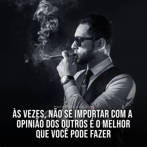 Pin Em Frases Masculinas Motivacionais