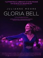 Gloria Bell - film 2018 - AlloCiné