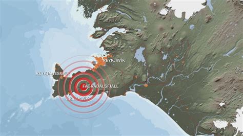 Iceland Awaiting Disaster Earth Chronicles News