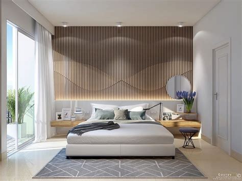 Lighting Bedroom Design Home Bedroom Bedroom Wall Bedroom Interior