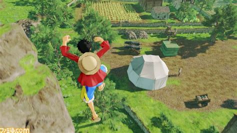 Aesthetic one piece ps4 wallpapers wallpaper cave / one piece hd wallpapers and background images. 『ONE PIECE』PS4最新作『ONE PIECE WORLD SEEKER』ティザーPVが公開 - ファミ通.com