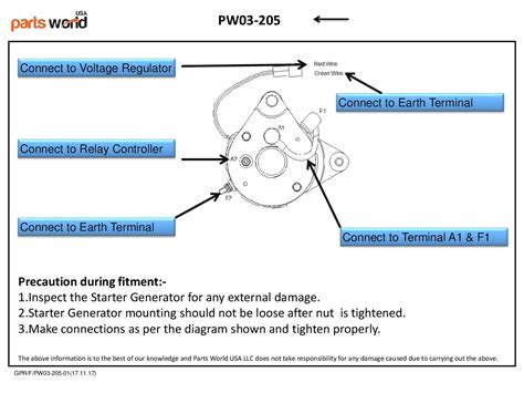 Assortment of yamaha golf cart battery wiring diagram. Yamaha G9 Gas Golf Cart Wiring Diagram | Wire