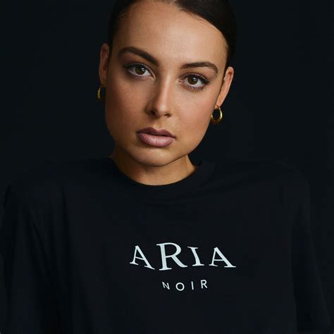 our videos designer shoes and branded apparel aria noir