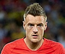 Jamie Vardy Biography - Facts, Childhood, Family Life & Achievements