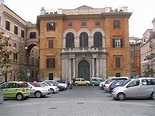 Palazzo Muti - Alchetron, The Free Social Encyclopedia
