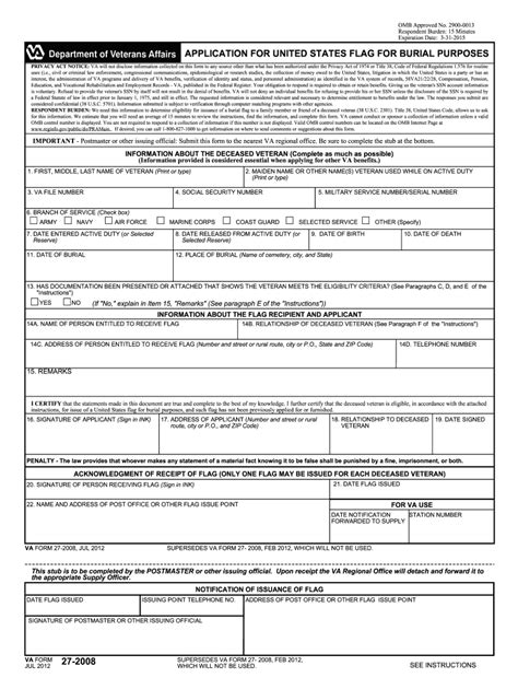 VA Form Veterans Benefits Administration Vba Va Fill Out Sign Online DocHub