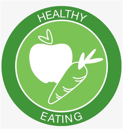 Healthy Food Icon At Collection Of Healthy Food Icon