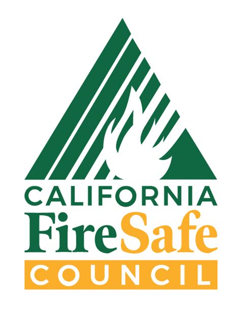 Media California Fire Safe Council