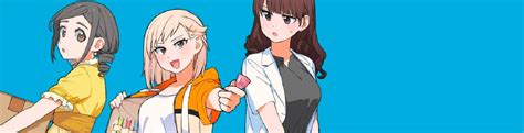 Vol2 Sex Education 120 Manga Manga News