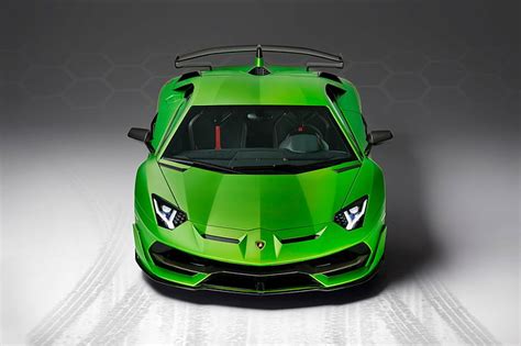 5120x2880px Free Download Hd Wallpaper Lamborghini Lamborghini
