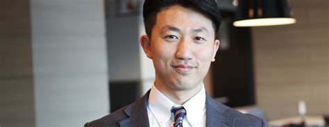 생긴건 마이노보다 넵튠이 더 맘에 드는데 그놈의 (연막)피탐지 때문에 뒷골… 직무소개 | 삼성웰스토리