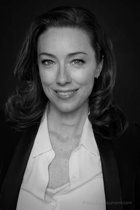 molly parker canadian actress house of cards on behance
