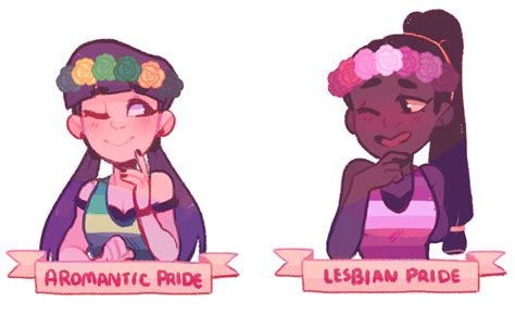 Happy pride month 2 everyone #lgbtq community, compass agents and employees and the world that benefits from rich, diverse communities. Pin on Lgbtq