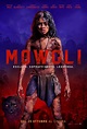Mowgli: Il Figlio Della Giungla - Trailer Ufficiale Italiano