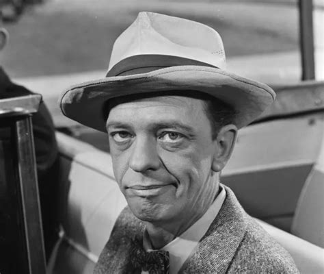 andy griffith show don knotts as barney fife 1960 s 11x14 glossy photo 12 99 picclick