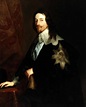 George Villiers | Facts, Biography, Marriage, Political Life & Death