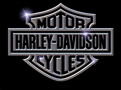 Harley Logo Wallpaperlogotextfontbrandgraphics 328066