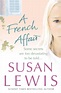 A French Affair by Susan Lewis - Penguin Books Australia