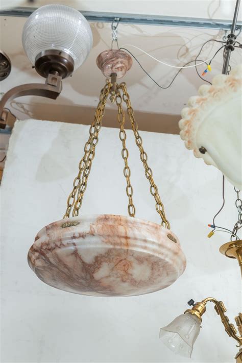 This article will be judged by what is written as a justification and may be deleted or rewritten if the justification does not adhere to the color sorting policies.this color. Large Alabaster Pendant/ Chandelier, Unusual Color, circa ...