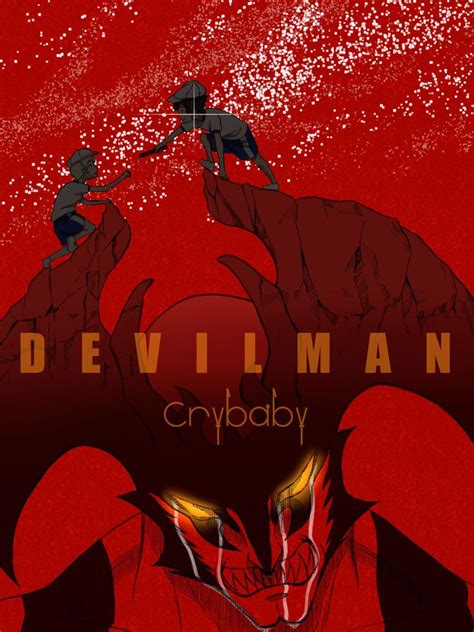 We did not find results for: Devilman Wallpapers - Top Free Devilman Backgrounds - WallpaperAccess