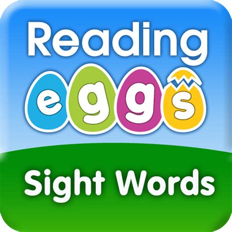 Every teacher or parent wants to find reliable and effective methods for helping children succeed. Amazon.com: Eggy Words: Appstore for Android