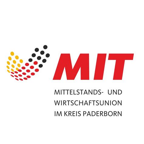 Mittelstands Und Wirtschaftsunion Kreis Paderborn Paderborn