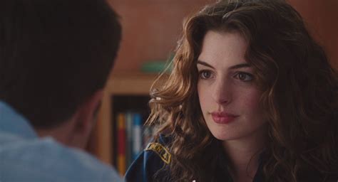 Love And Other Drugs Anne Hathaway Image 20562566 Fanpop