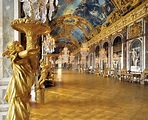 11 Fotos de Palacio de versalles