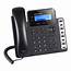 Grandstream GXP1628 2 Line IP Phone