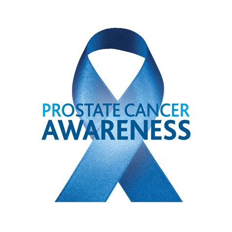 September Your Health Connection Talks Advances In Prostate Cancer Treatment Wclk