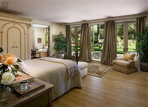 50+ cozy modern romantic mediterranean master bedroom ideas. 40+ Cozy Mediterranean Master Bedroom Ideas - Page 2 of 42