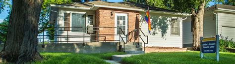 The Gender And Sexuality Resource Center