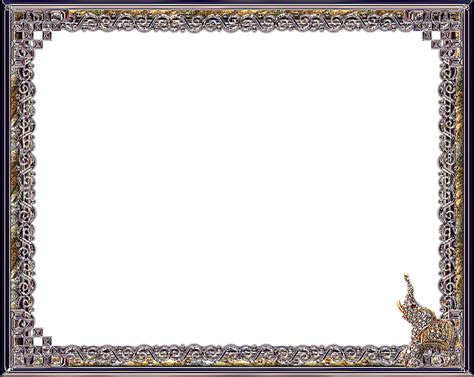Silver Chrome And White Picture Frames 2 Of 5 Pages Picture Frame