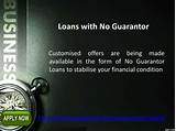 Same Day Loans Bad Credit No Guarantor