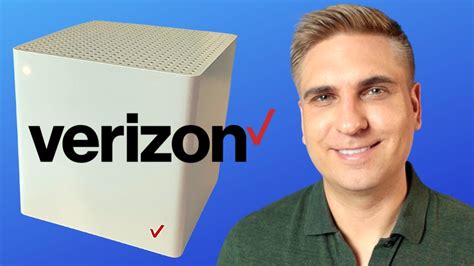 Is Verizon G Home Internet Worth It Things To Know Before You Sign