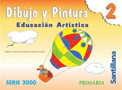 Caratulas para educacion artistica : APOYO ESCOLAR ING MASCHWITZT CONTACTO TELEF 011-15 ...