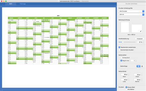 Die vorlagen zum ausdrucken stehen kostenlos und zum direkten download bereit. Tastaturvorlagen Zum Ausdrucken : Gratis wochenplan ...