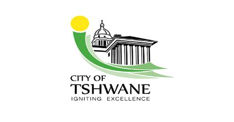 The following internship opportunities are available: City of Tshwane Municipality: 5 x Finance Internships 2020 ...
