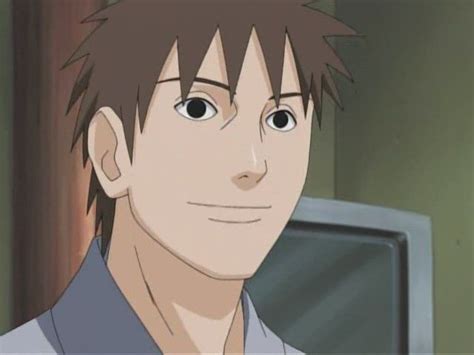 Blogcz Anime Naruto Anime Naruto Sasuke Sakura