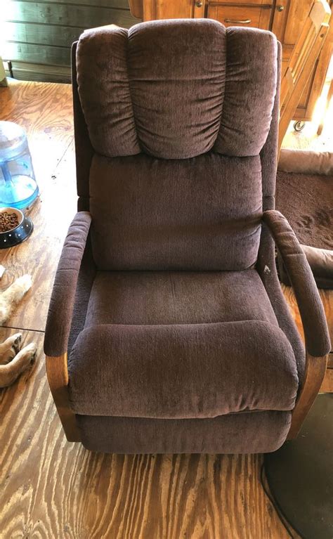 Lazy Boy Rockerrecliner For Sale In Mentone Ca Offerup