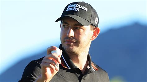 Is Golf Too Easy Does The Ball Go Too Far Patrick Cantlay Weighs In