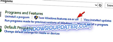 We did not find results for: Windows10 Tidak.dapat Star : Cara Membuat File atau Folder ...