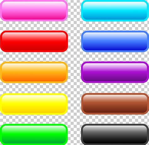 Web Buttons Png 10 Free Cliparts Download Images On Clipground 2024