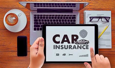 Why should you carry auto insurance? How Can I Obtain The Best Car Insurance Deals? - Rd 4 Global