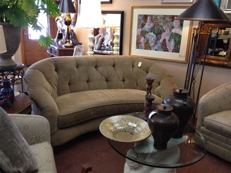 Bella Galleria Fabulous Drexel Heritage Sofa Now 84000 Facebook